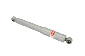 Picture of KYB Shocks & Struts Gas-A-Just Front CHRYSLER Aspen SUV 2007-09 DODGE Durango 2004-09