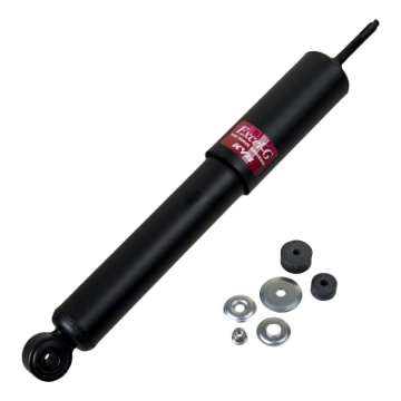 Picture of KYB Shocks & Struts Excel-G Front CHEVROLET Colorado 2WD 2004-09 CHEVROLET Colorado 4WD 2004-09