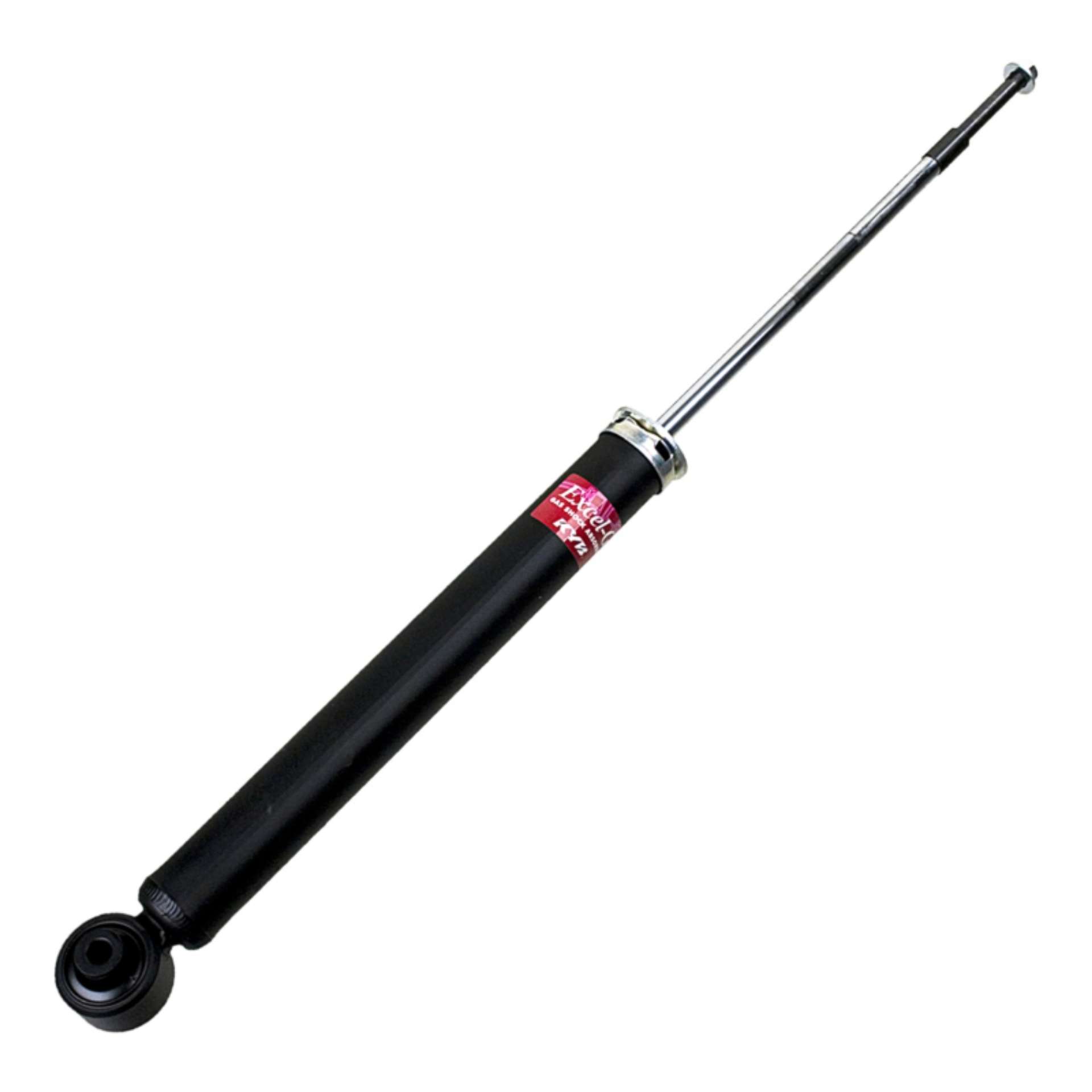 Picture of KYB Shocks & Struts Excel-G Rear CHEVROLET Aveo 2004-11 CHEVROLET Aveo5 2007-11 PONTIAC G3 2009 PONT