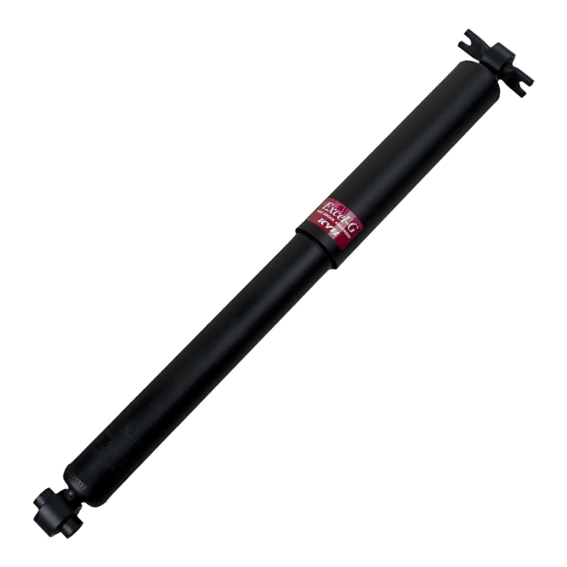 Picture of KYB Shocks & Struts Excel-G Rear CHEVROLET Colorado 2WD 2004-09 CHEVROLET Colorado 4WD 2004-09 G