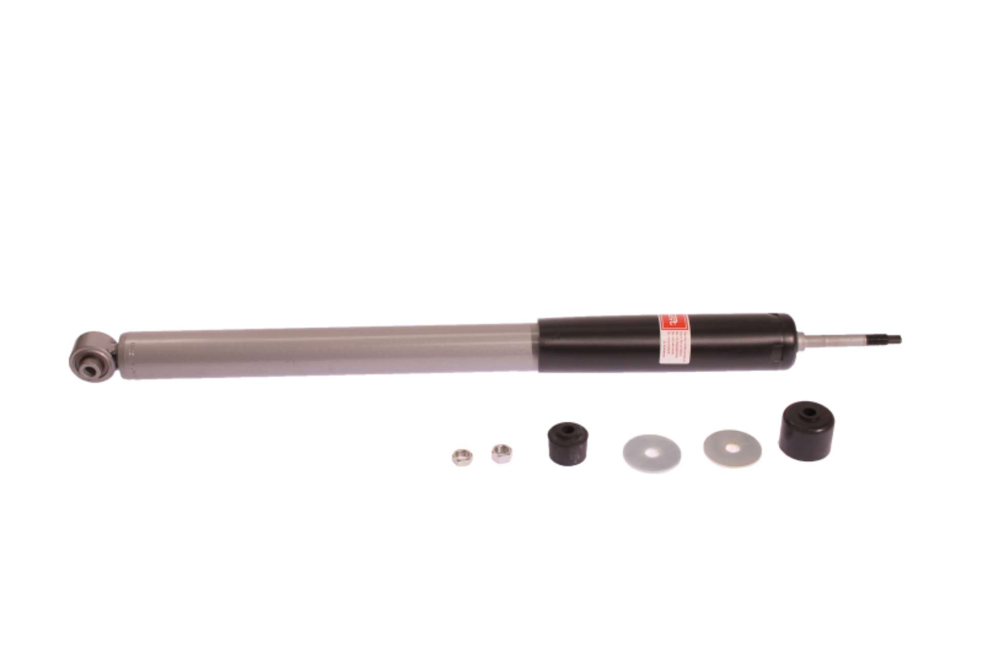 Picture of KYB Shocks & Struts Excel-G Rear MERCEDES BENZ CLK Class 2003-09