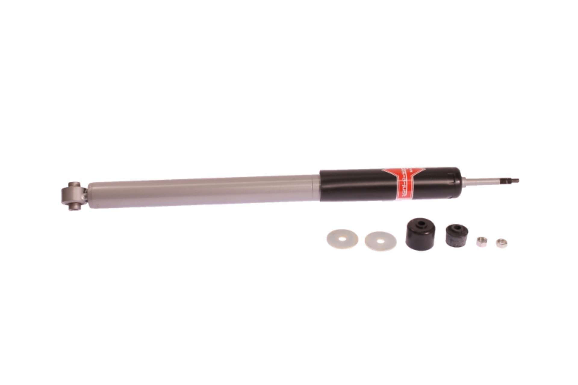 Picture of KYB Shocks & Struts Excel-G Rear MERCEDES BENZ CLK Class 2003-09