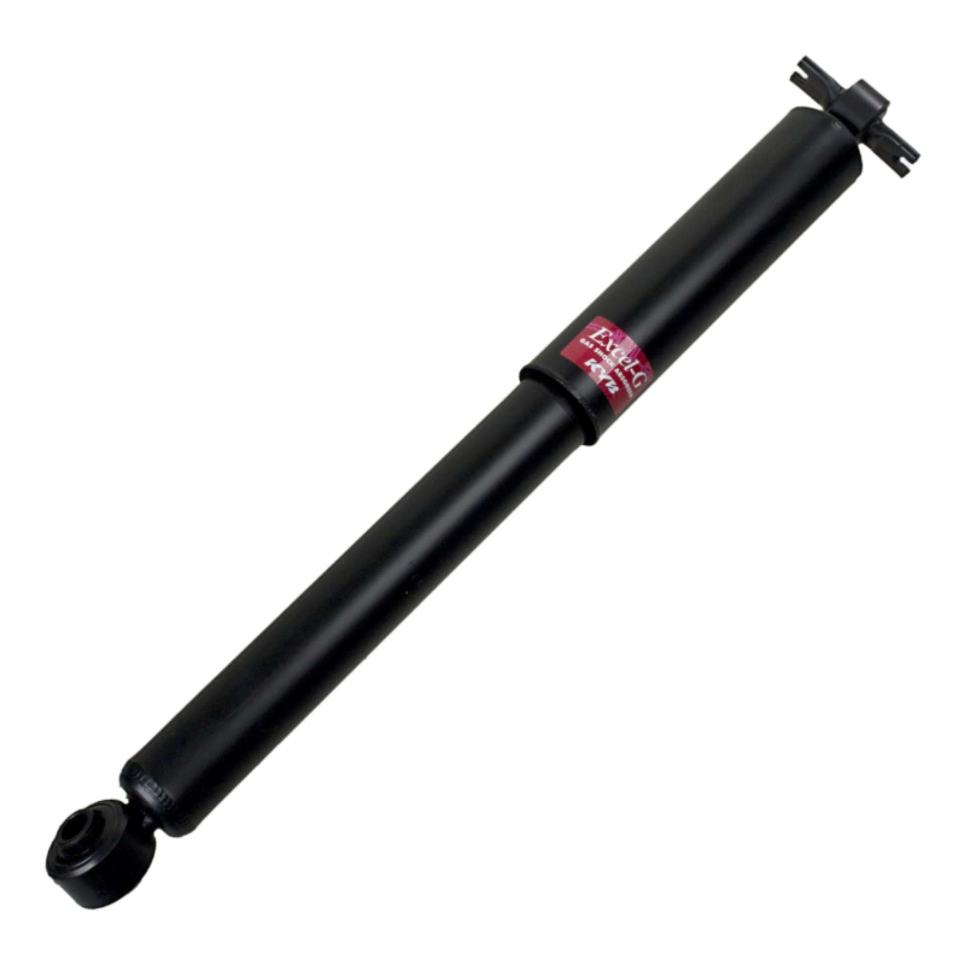 Picture of KYB Shocks & Struts Excel-G Rear CHEVROLET Express 1500 2003-11 CHEVROLET Express 3500 Van 2006-11