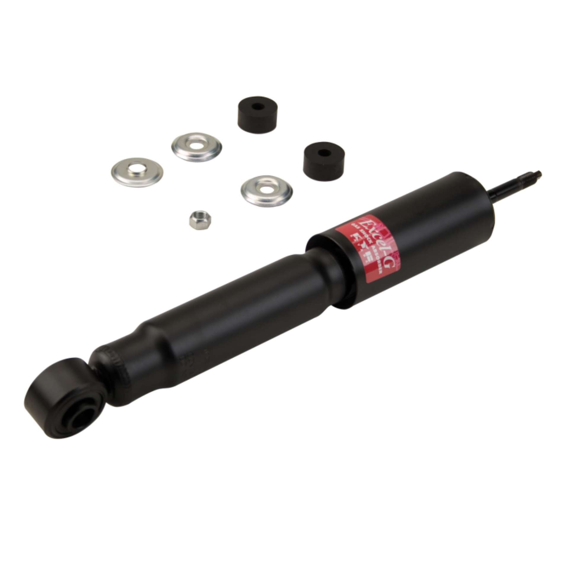 Picture of KYB Shocks & Struts Excel-G Front TOYOTA 4-Runner 1986-95 TOYOTA Pickup 4WD 1986-95 TOYOTA T100 4