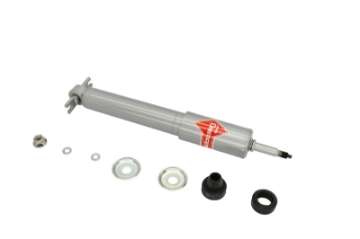 Picture of KYB Shocks & Struts Excel-G Front Dodge Ram 1500 2WD 2009-10 Ram 1500 2WD 2011