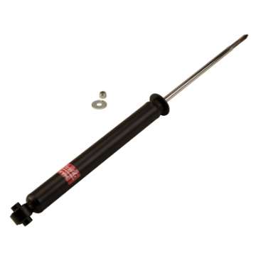 Picture of KYB Shocks & Struts Excel-G Rear BMW 318 Series 1992-98 BMW 323 Series 1998-00 BMW 325Ci 2001-06 BMW