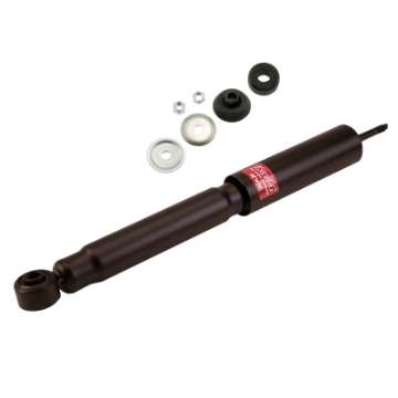 Picture of KYB Shocks & Struts Excel-G Front HONDA Passport 1998-02 ISUZU Amigo 1998-00 ISUZU Axiom 2002-04 ISU