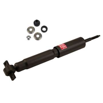 Picture of KYB Shocks & Struts Excel-G Front FORD Expedition 2WD 1997-02 FORD F100 F150 2WD 1997-04 FORD F2