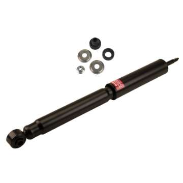 Picture of KYB Shocks & Struts Excel-G Front DODGE Ram 1500 Pickup 4WD 1994-01 DODGE Ram 2500 Pickup 4WD 19