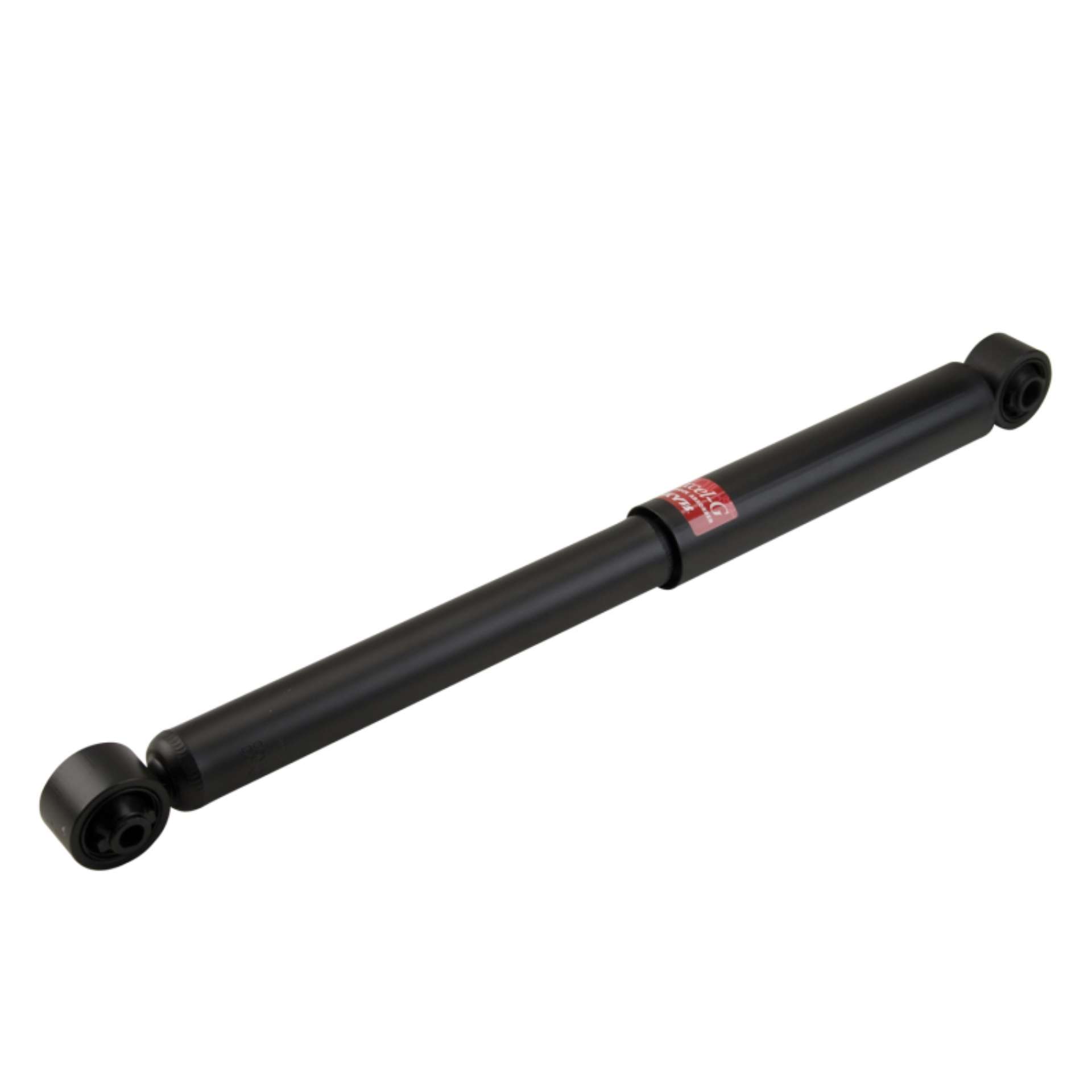 Picture of KYB Shocks & Struts Excel-G Rear DODGE Dakota 1997-09 DODGE Durango 1998-03 MITSUBISHI Raider 2006-0