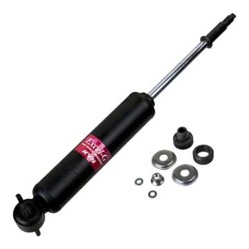 Picture of KYB Shocks & Struts Excel-G Front DODGE Ram 1500 Pickup 2WD 2002-08