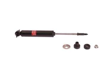 Picture of KYB Shocks & Struts Excel-G Front DODGE Ram 1500 Pickup 2WD 2006-08 DODGE Ram 2500 Pickup 2WD 20