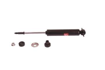 Picture of KYB Shocks & Struts Excel-G Front DODGE Ram 1500 Pickup 2WD 2006-08 DODGE Ram 2500 Pickup 2WD 20