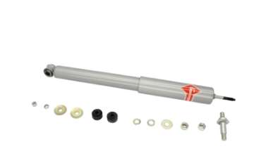 Picture of KYB Shocks & Struts Gas-A-Just Rear AMC Ambassador 1970-74 AMC Eagle 1980-88 AMC Matador 1971-78 AMC