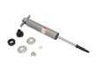 Picture of KYB Shocks & Struts Gas-A-Just Front DODGE Ram 1500 Pickup 2WD 2002-08