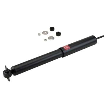 Picture of KYB Shocks & Struts Excel-G Front FORD Crown Victoria 1995-02 FORD Grand Marquis 2001-02 MERCURY Gra