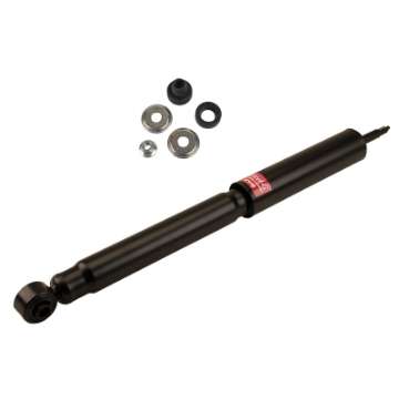 Picture of KYB Shocks & Struts Excel-G Rear FORD Mustang 1994-04