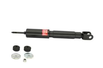 Picture of KYB Shocks & Struts Excel-G Front CHEVROLET Avalanche 1500 4WD 2002-06 CHEVROLET Express 1500 2003