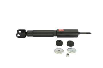 Picture of KYB Shocks & Struts Excel-G Front CHEVROLET Avalanche 1500 4WD 2002-06 CHEVROLET Express 1500 2003