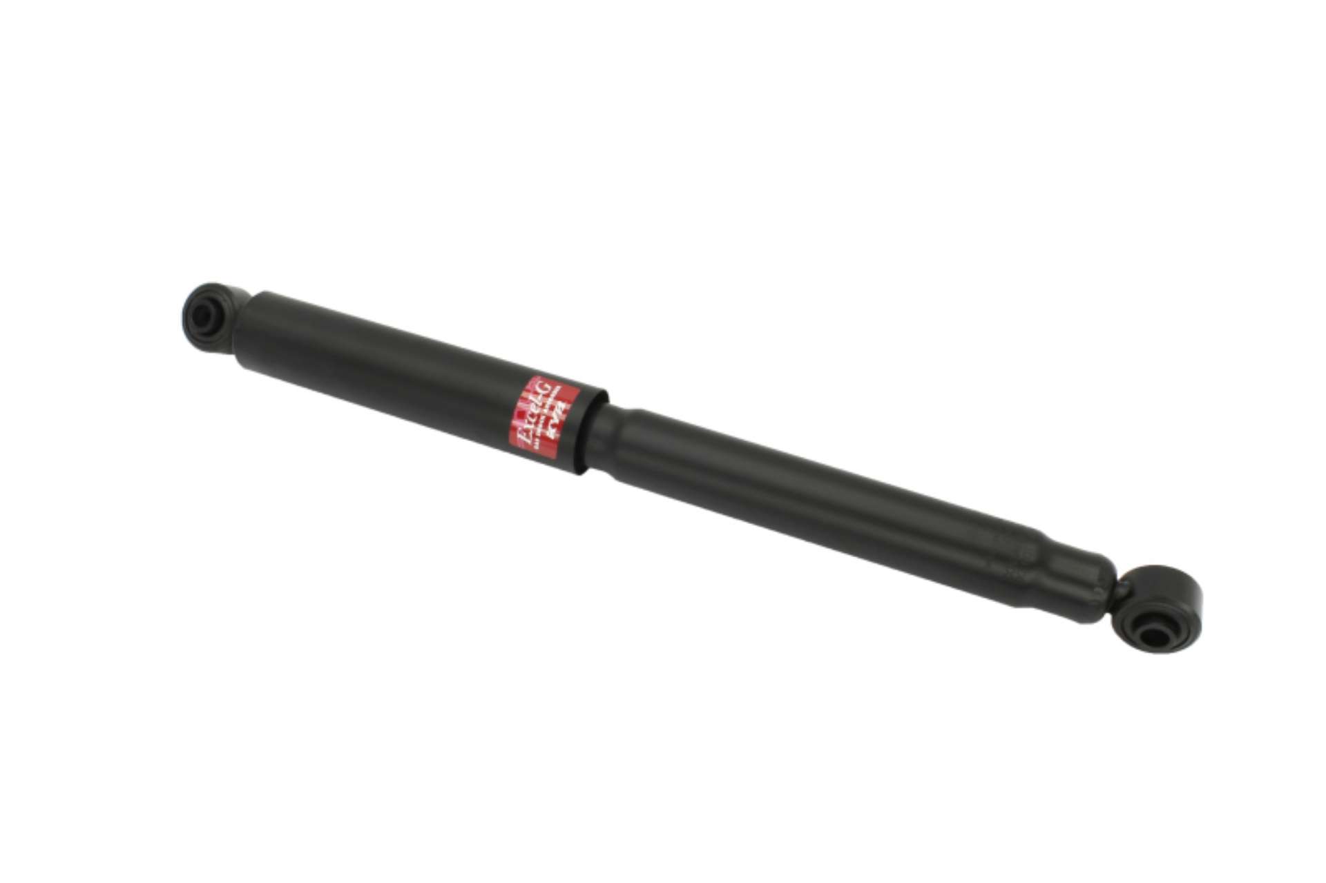 Picture of KYB Shocks & Struts Excel-G Rear CHEVROLET Avalanche 1500 2WD 2002-06 CHEVROLET Avalanche 1500 4W