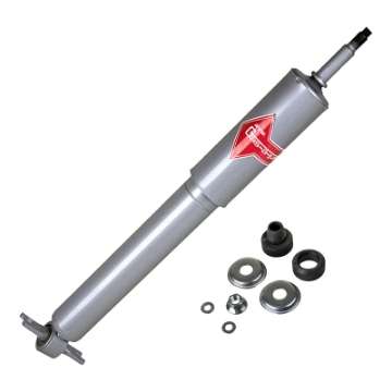 Picture of KYB Shocks & Struts Excel-G Front DODGE Ram 2500 Pickup 2WD 2010 RAM 2500 Pickup 2WD 2011