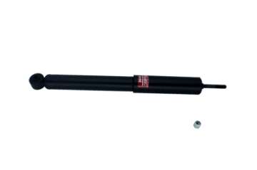 Picture of KYB Shocks & Struts Kia Import Passenger Car Excel-G