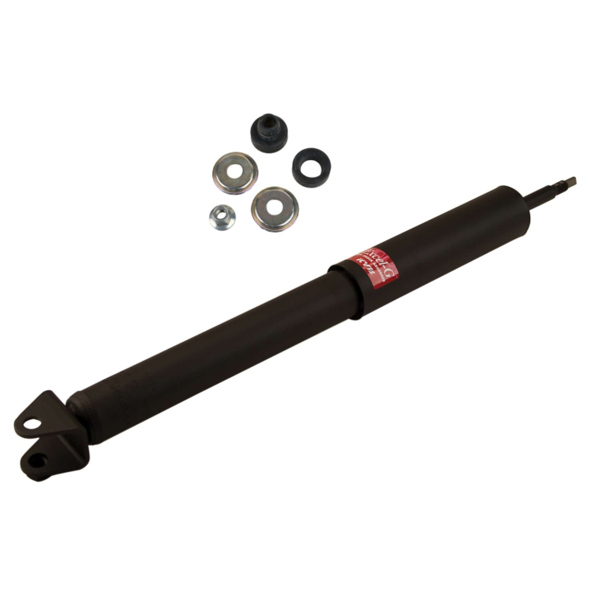 Picture of KYB Shocks & Struts Excel-G Rear FORD Taurus 1996-99 MERCURY Sable 1996-99