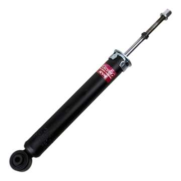 Picture of KYB Shocks & Struts Excel-G Rear INFINITI FX35 2003-08 INFINITI FX45 2003-08