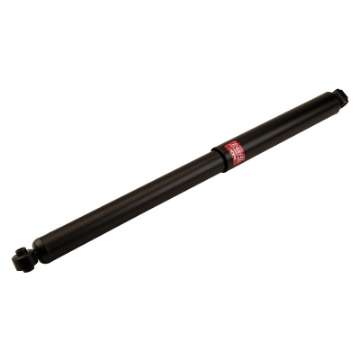 Picture of KYB Shocks & Struts Excel-G Rear FORD Bronco II 1989-90 FORD Ranger 2WD 1989-09 JEEP Grand Cheroke