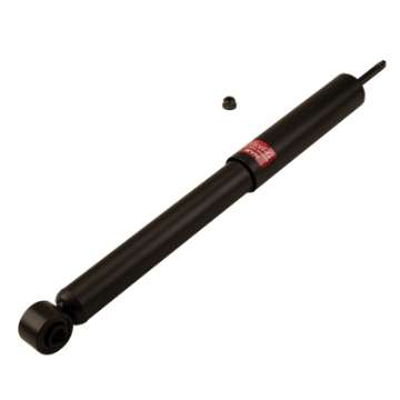 Picture of KYB Shocks & Struts Excel-G Rear TOYOTA 4-Runner 2003-09 TOYOTA FJ Cruiser 2007-09