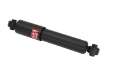 Picture of KYB Shocks & Struts Excel-G Rear NISSAN Pathfinder 2WD 2005-10 NISSAN Pathfinder 4WD 2005-10