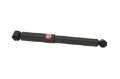 Picture of KYB Shocks & Struts Excel-G Rear NISSAN Rogue 2008-11