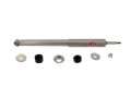 Picture of KYB Shocks & Struts Excel-G Rear TOYOTA Tundra 2WD 2007-10 TOYOTA Tundra 4WD 2007-10