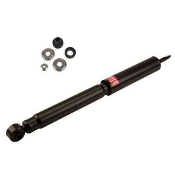 Picture of KYB Shocks & Struts Excel-G Front DODGE Ram 2500 Pickup 4WD 1994-10 DODGE Ram 3500 Pickup 2WD 19