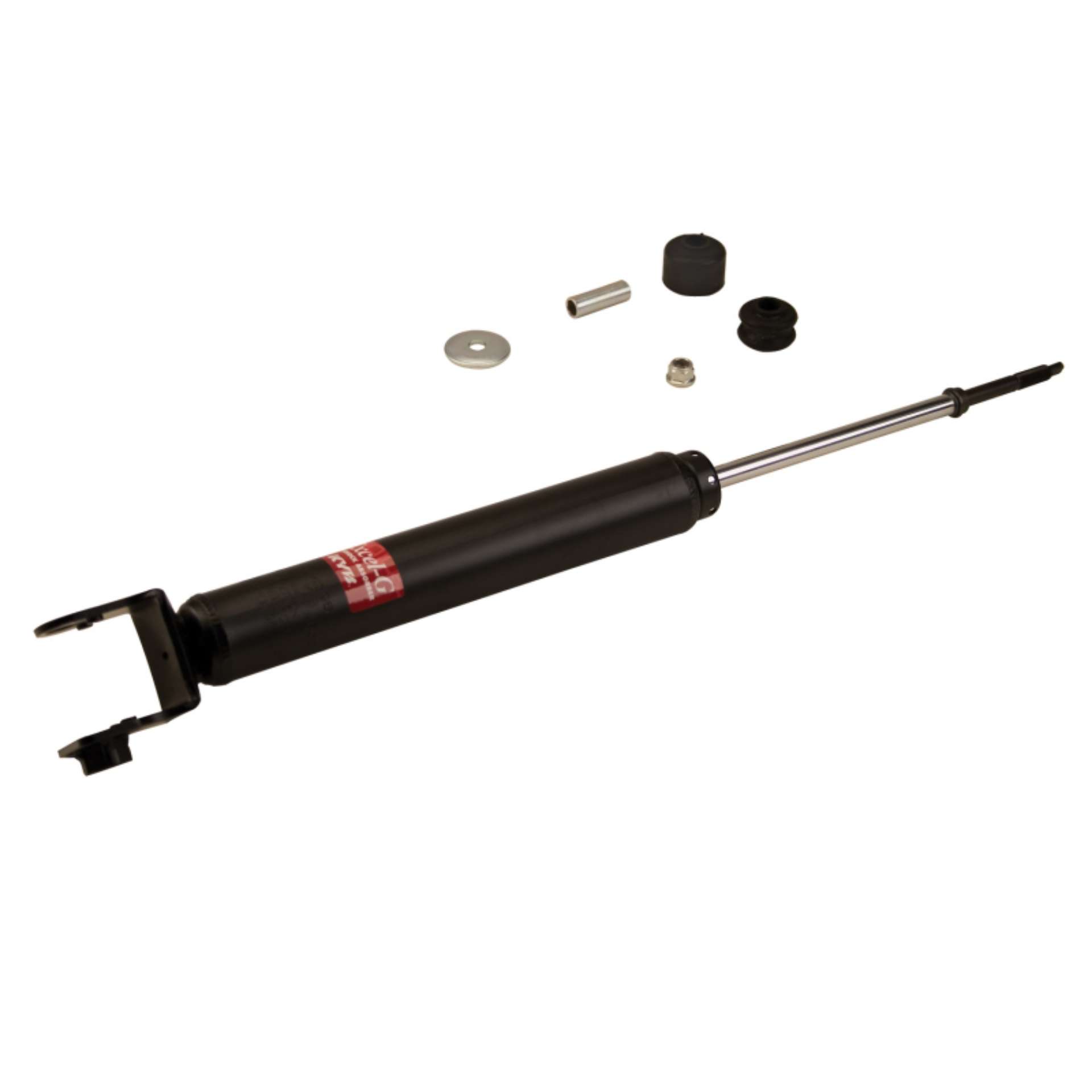 Picture of KYB Shocks & Struts Excel-G Rear NISSAN Altima 2002-06