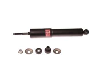 Picture of KYB Shocks & Struts Excel-G Front FORD E Series Econoline Van 2008-11 FORD F250 Super Duty 2WD 200