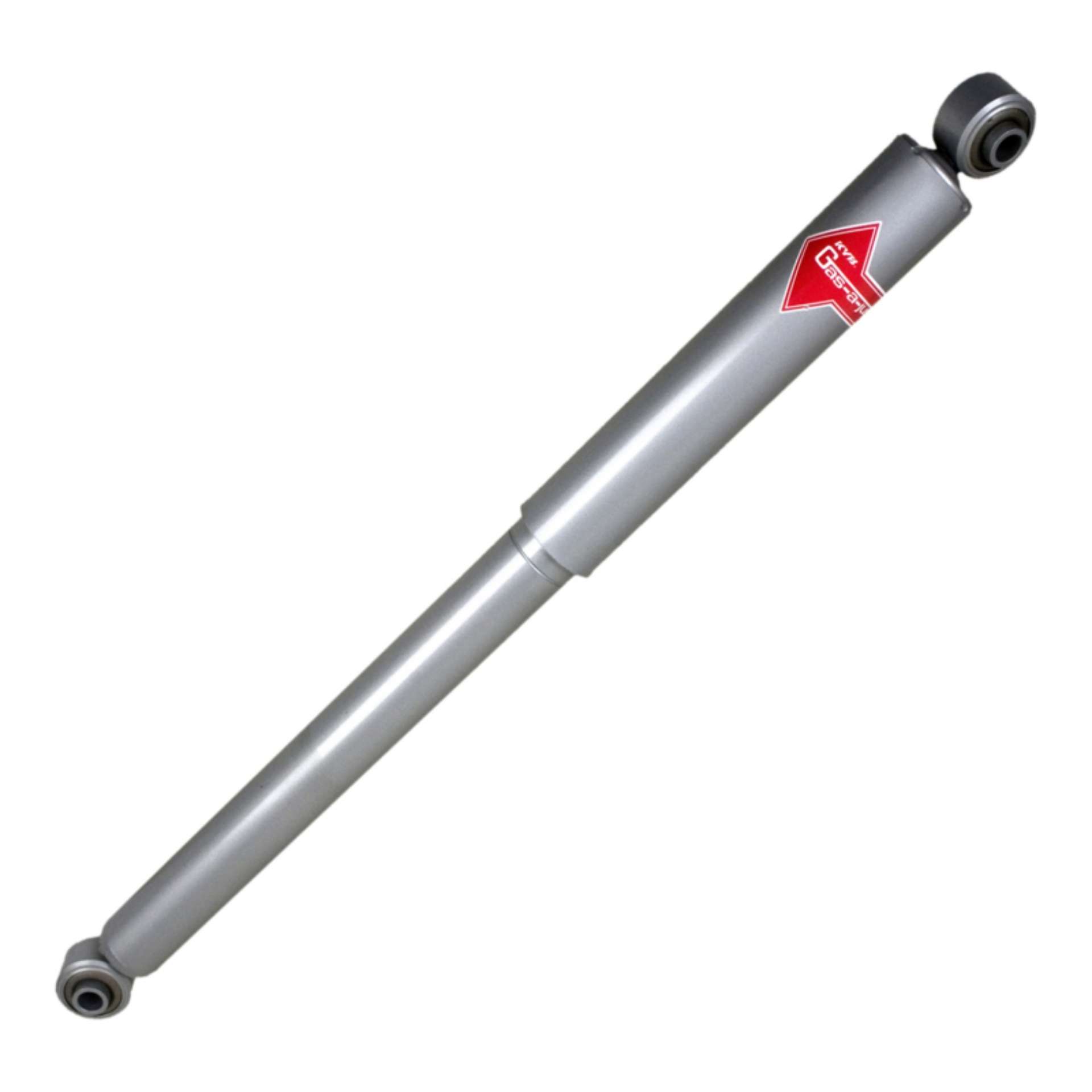 Picture of KYB Shocks & Struts Excel-G Rear DODGE Ram 3500 Pickup 2WD 2003-10 RAM 3500 Pickup 2WD 2011