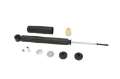 Picture of KYB Shocks & Struts Excel-G Rear ACURA RDX 2007-11