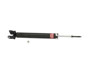 Picture of KYB Shocks & Struts Excel-G Rear NISSAN Altima 2007-11