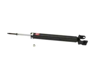 Picture of KYB Shocks & Struts Excel-G Rear NISSAN Altima 2007-11