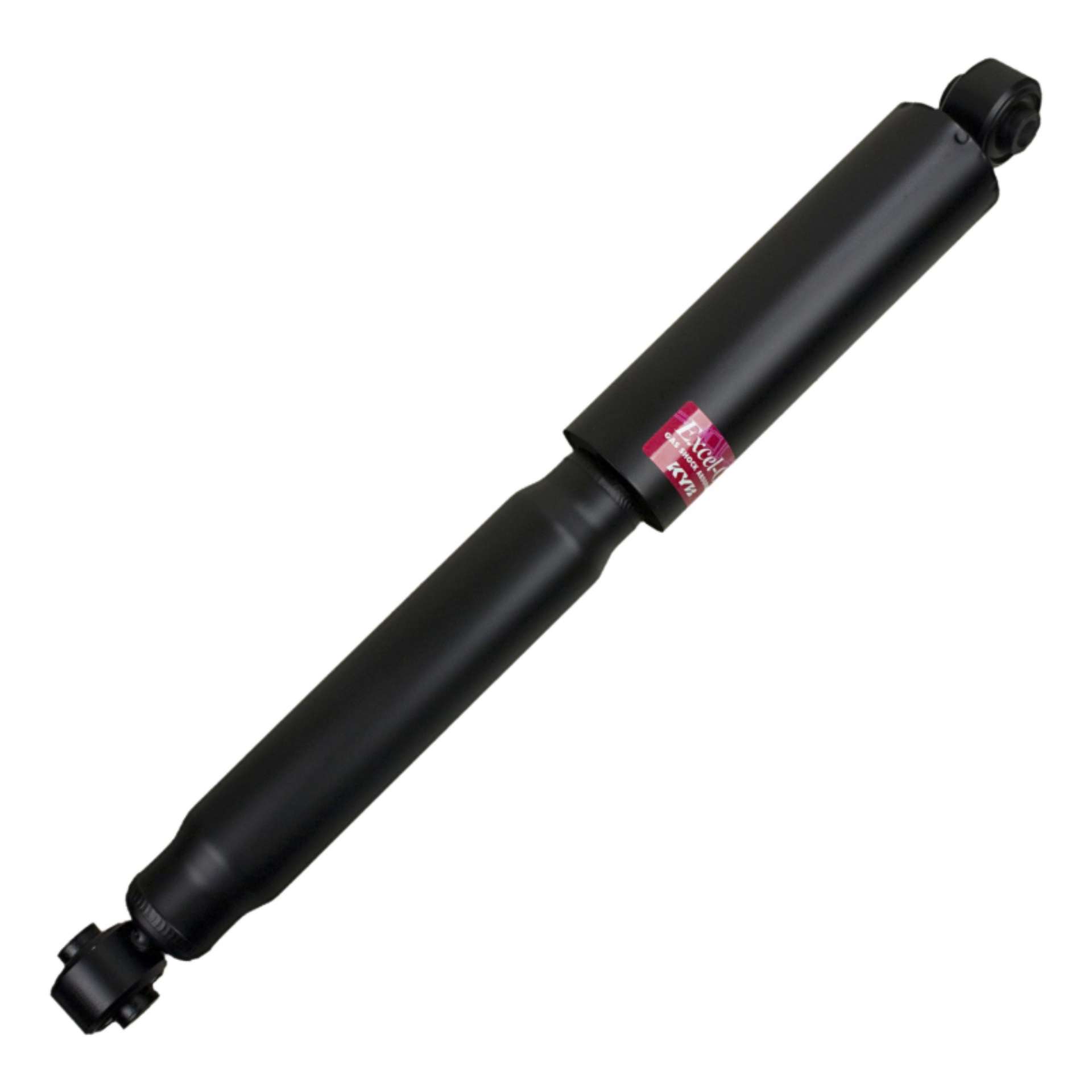 Picture of KYB Shocks & Struts Excel-G Rear CHEVROLET Equinox 2005-06 CHEVROLET Equinox 2007-11 GMC Terrain 201