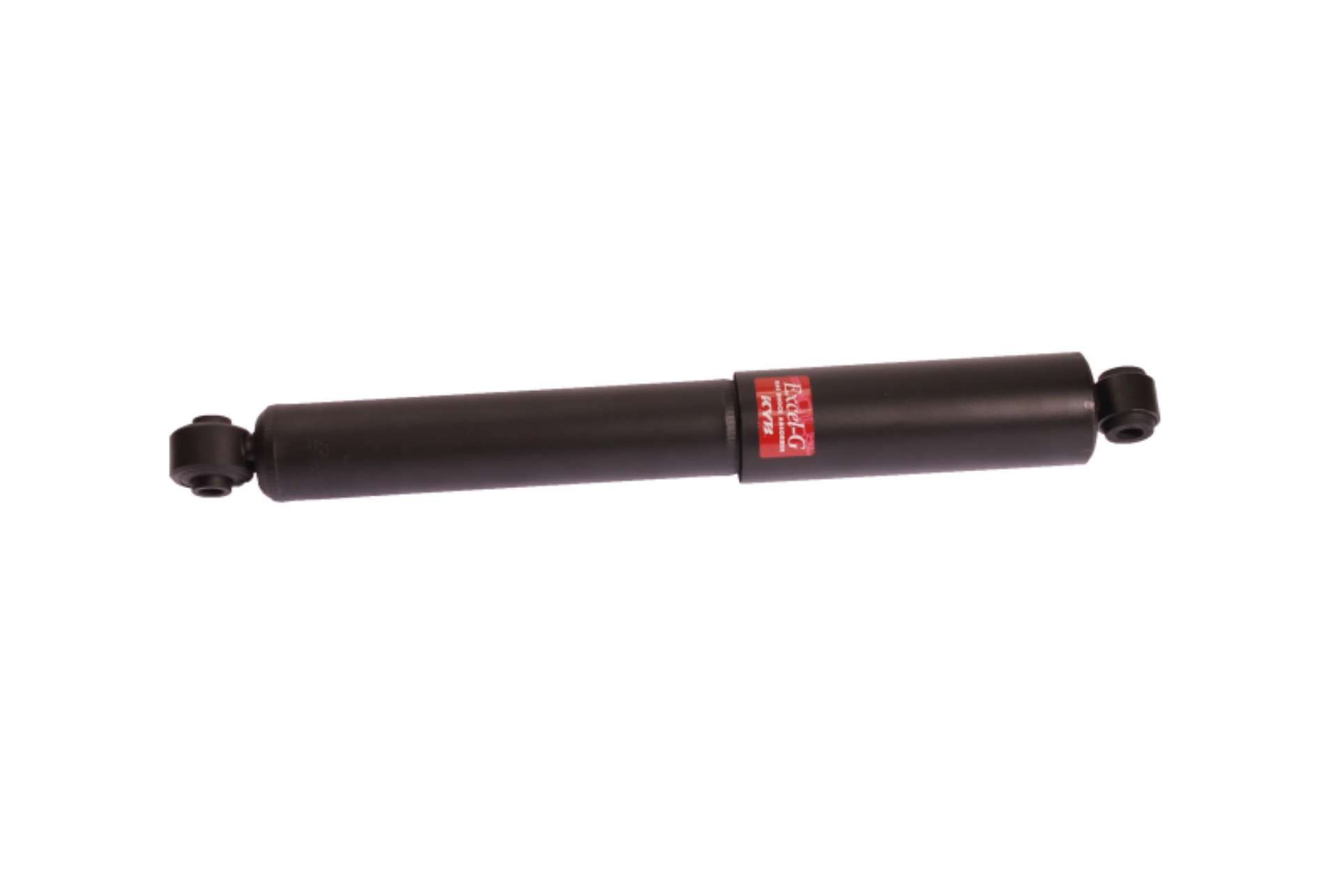 Picture of KYB Shocks & Struts Excel-G Rear NISSAN Xterra 2005-10