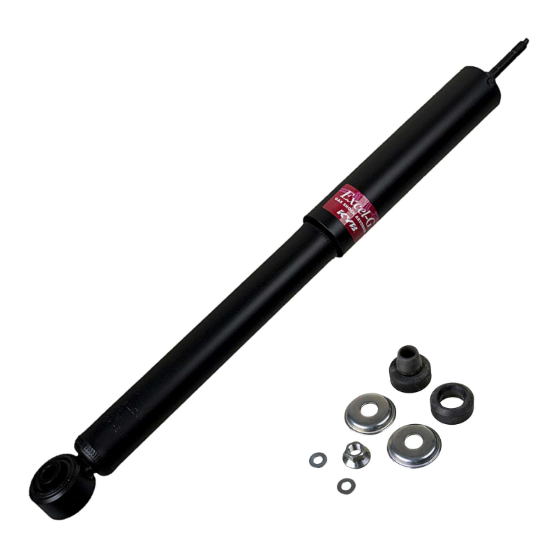 Picture of KYB Shocks & Struts Excel-G Rear SUZUKI XL-7 2001-06