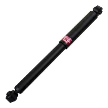 Picture of KYB Shocks & Struts Excel-G Rear SATURN Vue 2002-07