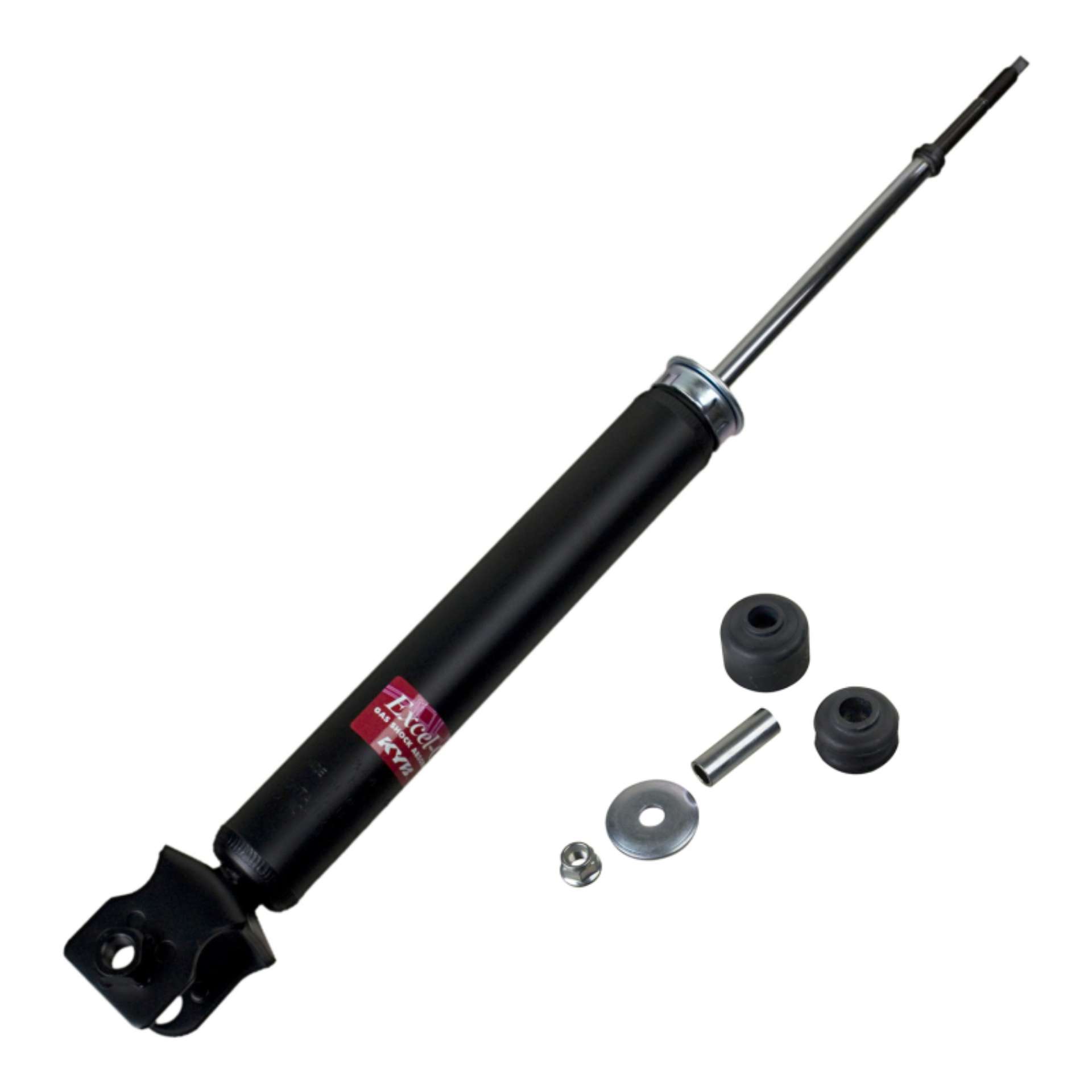 Picture of KYB Shocks & Struts Excel-G Rear NISSAN Maxima 2004-08