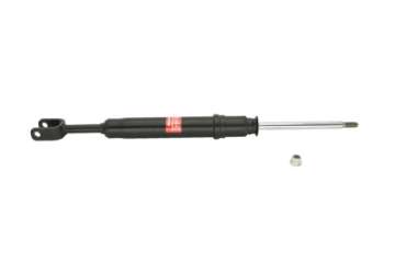 Picture of KYB Shocks & Struts Excel-G Front AUDI A4 2000-08