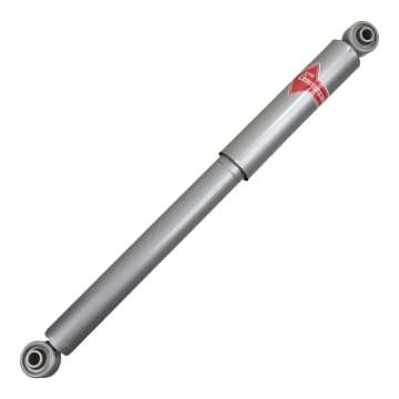 Picture of KYB Shocks & Struts Gas-A-Just Rear CADILLAC Escalade 2002-06 CHEVROLET Avalanche 1500 2WD 2002-06