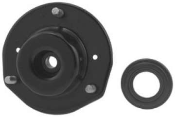 Picture of KYB Shocks & Struts Strut Mounts Front LEXUS ES300 1995-96 TOYOTA Avalon 1995-96 TOYOTA Camry 1995-9