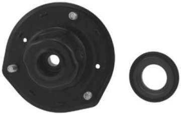 Picture of KYB Shocks & Struts Strut Mounts Front Right LEXUS ES300 1997-01 LEXUS RX300 AWD 1999-03 LEXUS RX3