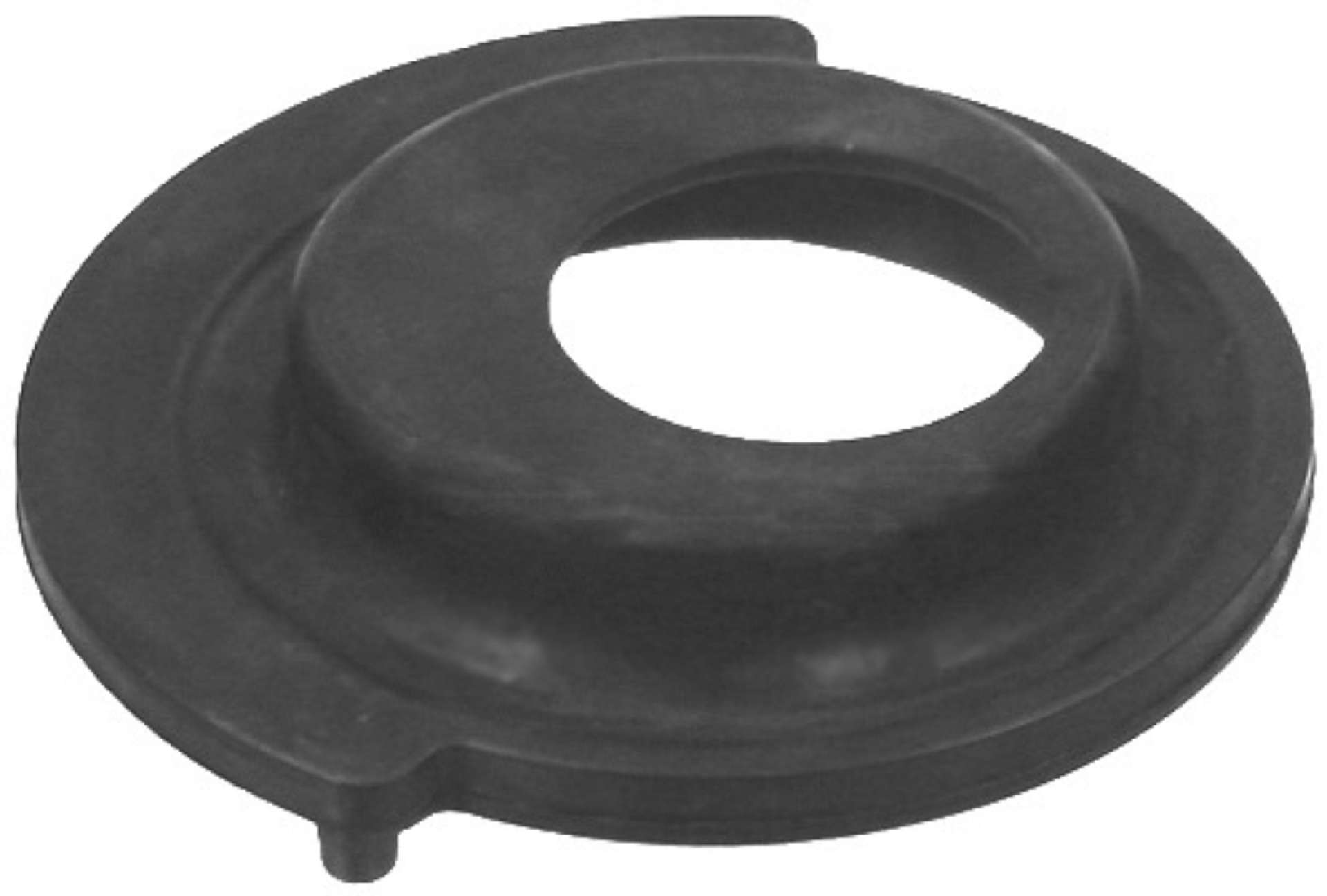 Picture of KYB Shocks & Struts Strut Mounts Front CHRYSLER 300M 1999-04 CHRYSLER Concorde 1998-04 CHRYSLER Intr